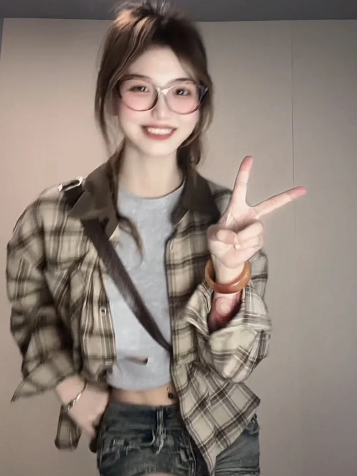 99热色